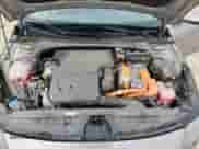 2022 Hyundai Elantra Limited с VIN KMHLN4AJXNU027845, выставлен на аукционе Copart как лот 70018935 с пробегом 60 940 миль миль и Списание • Salvage title. История ставок и продаж доступна на DreamBid. Изображение 11.