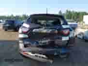 2016 Chevrolet Traverse LS с VIN 1GNKVFKD5GJ131479, выставлен на аукционе IAAI как лот 42848592 с пробегом 110 161 миль миль и . История ставок и продаж доступна на DreamBid. Изображение 15.