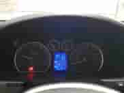 2011 Hyundai Elantra GLS z VIN KMHDB8AE5BU091830, wystawiony jako Copart lot #69296635 z przebiegiem 50 761 mil mil oraz Szkoda całkowita • Salvage title. Historia ofert i sprzedaży dostępna na DreamBid. Obrazek 9.