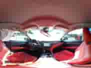 2019 Toyota Camry XSE z VIN 4T1B61HK0KU246668, wystawiony jako IAAI lot #42580274 z przebiegiem 61 325 mil mil oraz . Historia ofert i sprzedaży dostępna na DreamBid. Obrazek 18.