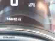 2019 Dodge Durango R/T с VIN 1C4SDJCT4KC733632, выставлен на аукционе IAAI как лот 42527424 с пробегом 153 412 миль миль и . История ставок и продаж доступна на DreamBid. Изображение 15.