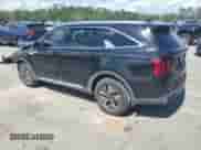 2022 Kia Sorento S с VIN KNDRG4LG9N5062655, выставлен на аукционе Copart как лот 61203045 с пробегом 83 242 миль миль и Списание • Salvage title. История ставок и продаж доступна на DreamBid. Изображение 2.