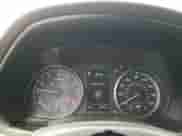 2020 Hyundai Elantra N Line z VIN KMHH55LC5LU135670, wystawiony jako Copart lot #58755055 z przebiegiem 42 597 mil mil oraz Szkoda całkowita • Salvage title. Historia ofert i sprzedaży dostępna na DreamBid. Obrazek 9.