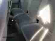 2002 Ford F-150 XL with VIN 1FTRX17LX2KC01615, listed as a Copart auction lot 85391495 with 176,921 mi miles and Salvage title. Bid and sale history available at DreamBid. Image 10.