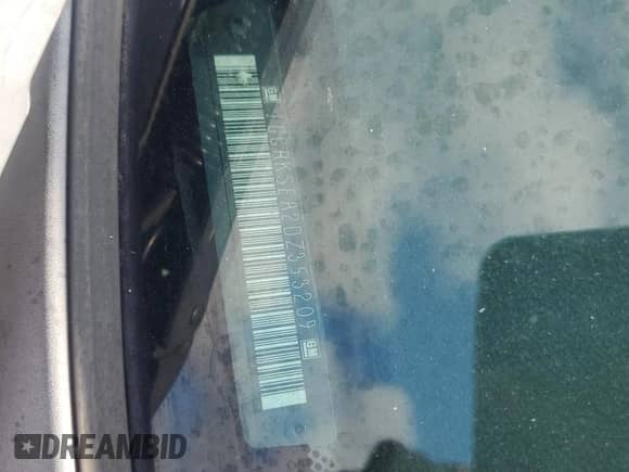 2013 Chevrolet Silverado 1500 LT with VIN 1GCRKSEA2DZ353209, listed as a Copart auction lot 69614235 with 218,664 mi miles and Clean title. Bid and sale history available at DreamBid. Image 12.