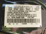 2003 Honda Odyssey LX с VIN 5FNRL18503B115238, выставлен на аукционе IAAI как лот 42976065 с пробегом 224 936 миль миль и . История ставок и продаж доступна на DreamBid. Изображение 9.