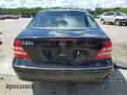 2007 Mercedes-Benz C 280 Luxury с VIN WDBRF54H87F903036, выставлен на аукционе Copart как лот 65990065 с пробегом 196 375 миль миль и Списание • Salvage title. История ставок и продаж доступна на DreamBid. Изображение 6.