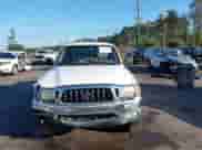 2002 Toyota Tacoma PreRunner с VIN 5TEGM92N12Z062929, выставлен на аукционе IAAI как лот 43494880 с пробегом 163 140 миль миль и . История ставок и продаж доступна на DreamBid. Изображение 12.