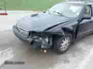 1999 Chevrolet Malibu LS с VIN 1G1NE52M1X6202060, выставлен на аукционе IAAI как лот 42011861 с пробегом 203 273 миль миль и . История ставок и продаж доступна на DreamBid. Изображение 6.