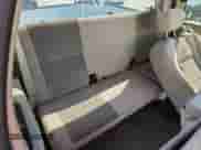 2003 Ford F-150 XL z VIN 2FTRX17L63CB07124, wystawiony jako Copart lot #86682935 z przebiegiem 101 788 mil mil oraz Szkoda całkowita • Salvage title. Historia ofert i sprzedaży dostępna na DreamBid. Obrazek 10.