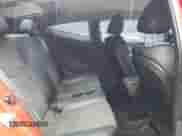 2014 Hyundai Veloster z VIN KMHTC6ADXEU216720, wystawiony jako Copart lot #67971295 z przebiegiem 81 777 mil mil oraz Szkoda całkowita • Salvage title. Historia ofert i sprzedaży dostępna na DreamBid. Obrazek 10.