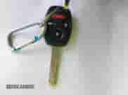 2012 Honda Accord EX с VIN 1HGCS1B74CA022879, выставлен на аукционе IAAI как лот 43183607 с пробегом 104 244 миль миль и . История ставок и продаж доступна на DreamBid. Изображение 11.