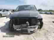 2014 Ram 1500 Big Horn с VIN 1C6RR6LT2ES356362, выставлен на аукционе Copart как лот 63797265 с пробегом 138 873 миль миль и Чистый • Clean title. История ставок и продаж доступна на DreamBid. Изображение 5.