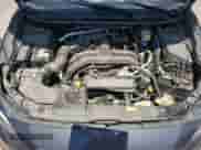 2020 Subaru Impreza Special Sports z VIN 4S3GKAM67L3610445, wystawiony jako Copart lot #59997525 z przebiegiem 69 305 mil mil oraz Szkoda całkowita • Salvage title. Historia ofert i sprzedaży dostępna na DreamBid. Obrazek 11.