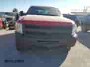 2013 Chevrolet Silverado 1500 LT с VIN 3GCPKSEA6DG108758, выставлен на аукционе Copart как лот 77174554 с пробегом Не указан миль и На запчасти • Non repairable. История ставок и продаж доступна на DreamBid. Изображение 5.