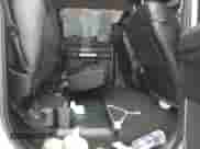 2017 Ford F-250 Lariat with VIN 1FT7W2BT2HED99010, listed as a Copart auction lot 69380955 with 147,941 mi miles and Salvage title. Bid and sale history available at DreamBid. Image 10.