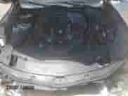 2016 BMW 7 Series 750i xDrive с VIN WBA7F2C59GG417311, выставлен на аукционе Copart как лот 61777655 с пробегом 103 374 миль миль и Списание • Salvage title. История ставок и продаж доступна на DreamBid. Изображение 11.