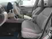 2011 Subaru Forester X Limited z VIN JF2SHBFC4BH708899, wystawiony jako Copart lot #59470395 z przebiegiem 60 514 mil mil oraz Szkoda całkowita • Salvage title. Historia ofert i sprzedaży dostępna na DreamBid. Obrazek 7.