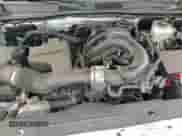 2021 Toyota Tacoma SR5 с VIN 3TMDZ5BN1MM108742, выставлен на аукционе Copart как лот 80140535 с пробегом 52 922 миль миль и Списание • Salvage title. История ставок и продаж доступна на DreamBid. Изображение 14.