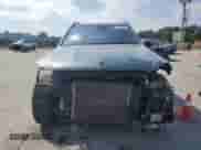 2021 Mercedes-Benz GLS 63 AMG with VIN 4JGFF8KE4MA395005, listed as a Copart auction lot 71860665 with 34,255 mi miles and Salvage title. Bid and sale history available at DreamBid. Image 5.