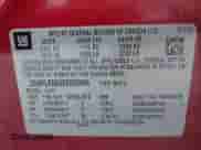 2014 Chevrolet Equinox LT с VIN 2GNFLFEK6E6230954, выставлен на аукционе IAAI как лот 43227954 с пробегом 143 746 миль миль и . История ставок и продаж доступна на DreamBid. Изображение 9.