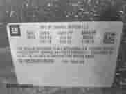 2013 Chevrolet Malibu LS with VIN 1G11B5SA9DF335660, listed as a IAAI auction lot 43240698 with 64,984 mi miles and . Bid and sale history available at DreamBid. Image 9.