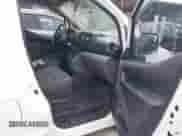 2015 Chevrolet City Express Cargo LS с VIN 3N63M0YN2FK700523, выставлен на аукционе IAAI как лот 40985351 с пробегом 78 209 миль миль и . История ставок и продаж доступна на DreamBid. Изображение 5.