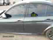 2015 BMW M3 with VIN WBS3C9C52FP804387, listed as a IAAI auction lot 42326259 with 102,106 mi miles and . Bid and sale history available at DreamBid. Image 14.