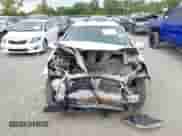 2015 Toyota Prius One z VIN JTDKDTB38F1576685, wystawiony jako IAAI lot #43028634 z przebiegiem 153 700 mil mil oraz . Historia ofert i sprzedaży dostępna na DreamBid. Obrazek 13.