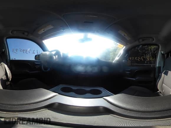 2014 Chevrolet Silverado 1500 LT с VIN 1GCVKREC7EZ259014, выставлен на аукционе IAAI как лот 42739593 с пробегом 146 088 миль миль и . История ставок и продаж доступна на DreamBid. Изображение 19.