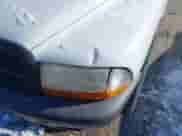 2003 Dodge Dakota с VIN 1D7HG12X43S345125, выставлен на аукционе IAAI как лот 41327861 с пробегом 312 385 миль миль и . История ставок и продаж доступна на DreamBid. Изображение 17.