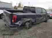 2022 GMC Sierra 1500 Elevation с VIN 3GTUUCETXNG572173, выставлен на аукционе Copart как лот 84013654 с пробегом 62 430 миль миль и Списание • Salvage title. История ставок и продаж доступна на DreamBid. Изображение 3.