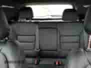 2021 Chevrolet TrailBlazer ACTIV с VIN KL79MVSL6MB154669, выставлен на аукционе Copart как лот 57513425 с пробегом 59 035 миль миль и Списание • Salvage title. История ставок и продаж доступна на DreamBid. Изображение 10.