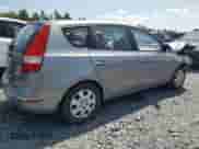 2012 Hyundai Elantra GLS z VIN KMHDB8AE5CU138565, wystawiony jako Copart lot #68157155 z przebiegiem Nie podano mil oraz Szkoda całkowita • Salvage title. Historia ofert i sprzedaży dostępna na DreamBid. Obrazek 3.