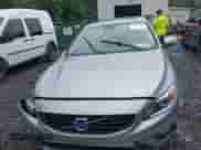 2017 Volvo S60 Dynamic с VIN YV140MTL6H2431693, выставлен на аукционе IAAI как лот 42471880 с пробегом 74 098 миль миль и . История ставок и продаж доступна на DreamBid. Изображение 12.
