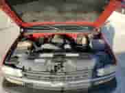 2000 Chevrolet Silverado 1500 LS with VIN 1GCEC14V0YE307577, listed as a Copart auction lot 78489244 with Not provided miles and Non repairable. Bid and sale history available at DreamBid. Image 11.