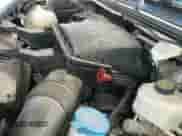 2008 Dodge Sprinter с VIN WD0PE745585287078, выставлен на аукционе IAAI как лот 43373828 с пробегом 163 626 миль миль и . История ставок и продаж доступна на DreamBid. Изображение 20.