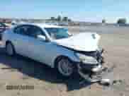 2011 Hyundai Genesis с VIN KMHGC4DE8BU140422, выставлен на аукционе IAAI как лот 43328586 с пробегом 157 134 миль миль и . История ставок и продаж доступна на DreamBid. Изображение 1.