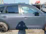 2024 Mazda CX-5 S Preferred z VIN JM3KFBCL0R0519093, wystawiony jako IAAI lot #43266404 z przebiegiem 26 726 mil mil oraz . Historia ofert i sprzedaży dostępna na DreamBid. Obrazek 14.