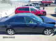 2003 Toyota Camry LE с VIN 4T1BF32K03U051062, выставлен на аукционе IAAI как лот 43166621 с пробегом 175 052 миль миль и . История ставок и продаж доступна на DreamBid. Изображение 13.