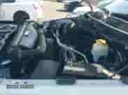 2017 Ram 1500 Big Horn с VIN 1C6RR6TT5HS679339, выставлен на аукционе IAAI как лот 43311826 с пробегом 63 011 миль миль и . История ставок и продаж доступна на DreamBid. Изображение 19.