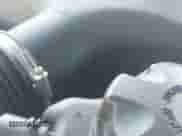 2008 BMW 5 Series M5 с VIN WBSNB93548CX09674, выставлен на аукционе IAAI как лот 43127118 с пробегом 54 974 миль миль и . История ставок и продаж доступна на DreamBid. Изображение 19.