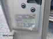 2007 GMC Sierra 1500 SLT with VIN 2GTEK13N371175323, listed as a IAAI auction lot 42700659 with 234,630 mi miles and . Bid and sale history available at DreamBid. Image 9.