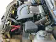 2004 Hyundai Sonata GLS z VIN KMHWF35H34A969232, wystawiony jako IAAI lot #43543635 z przebiegiem 142 476 mil mil oraz . Historia ofert i sprzedaży dostępna na DreamBid. Obrazek 12.