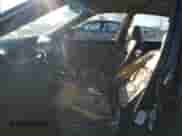 1994 Honda Accord EX z VIN 1HGCD5666RA025696, wystawiony jako Copart lot #82838644 z przebiegiem 269 181 mil mil oraz Szkoda całkowita • Salvage title. Historia ofert i sprzedaży dostępna na DreamBid. Obrazek 7.