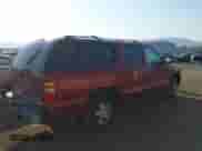 2003 Chevrolet Suburban LS с VIN 1GNFK16Z43J244532, выставлен на аукционе IAAI как лот 43132707 с пробегом 283 215 миль миль и . История ставок и продаж доступна на DreamBid. Изображение 4.
