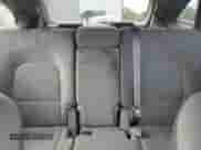 2011 Hyundai Veracruz Limited с VIN KM8NUDCCXBU173118, выставлен на аукционе Copart как лот 58520325 с пробегом 149 616 миль миль и Списание • Salvage title. История ставок и продаж доступна на DreamBid. Изображение 10.