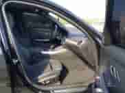 2021 BMW 3 Series M340i xDrive с VIN 3MW5U9J01M8B62743, выставлен на аукционе IAAI как лот 43140524 с пробегом 54 075 миль миль и . История ставок и продаж доступна на DreamBid. Изображение 5.