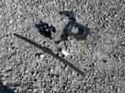 2016 Land Rover Discovery Sport HSE с VIN SALCR2BG4GH547978, выставлен на аукционе Copart как лот 69728025 с пробегом 143 284 миль миль и Чистый • Clean title. История ставок и продаж доступна на DreamBid. Изображение 13.