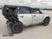 2003 Saturn VUE z VIN 5GZCZ33D43S904508, wystawiony jako Copart lot #76892354 z przebiegiem Nie podano mil oraz Szkoda całkowita • Salvage title. Historia ofert i sprzedaży dostępna na DreamBid. Obrazek 3.